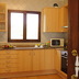 Finca Costa (f376) in S'Horta Foto 13
