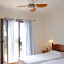 Finca Costa (f376) in S'Horta Foto 15