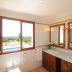 Finca Costa (f376) in S'Horta Foto 17