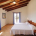 Finca Costa (f376) in S'Horta Foto 18