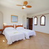 Finca Costa (f376) in S'Horta Foto 20