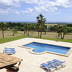Finca Costa (f376) in S'Horta Foto 21