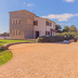 Finca Costa (f376) in S'Horta Foto 22