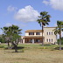 Finca Costa (f376) in S'Horta Foto 24