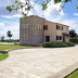 Finca Costa (f376) in S'Horta Foto 25