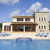 Finca Costa (f376) in S'Horta Foto 26