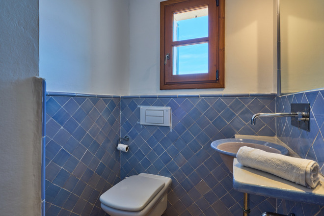 Finca Veritas (f383) in Cala D'or Foto 19