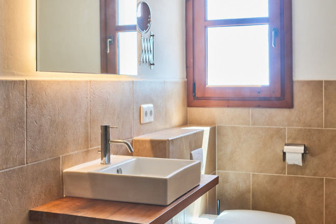 Finca Veritas (f383) in Cala D'or Foto 30