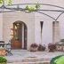 Finca Veritas (f383) in Cala D'or Foto 9