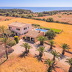 Finca Veritas (f383) in Cala D'or Foto 34