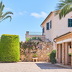 Finca Veritas (f383) in Cala D'or Foto 40