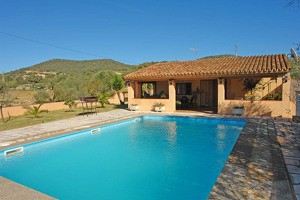 Finca Son Cladera (f397)