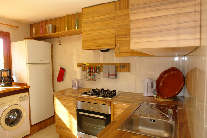 Finca Son Cladera (f397) in Son Macia Foto 10