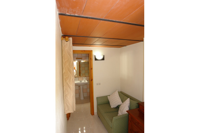 Finca Son Cladera (f397) in Son Macia Foto 16