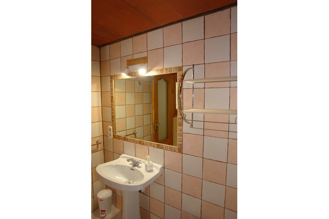 Finca Son Cladera (f397) in Son Macia Foto 17