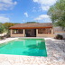 Finca Son Cladera (f397) in Son Macia Foto 1