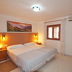 Finca Son Cladera (f397) in Son Macia Foto 12