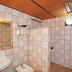 Finca Son Cladera (f397) in Son Macia Foto 15