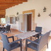 Finca Son Cladera (f397) in Son Macia Foto 17