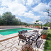 Finca Son Cladera (f397) in Son Macia Foto 18
