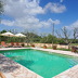 Finca Son Cladera (f397) in Son Macia Foto 19