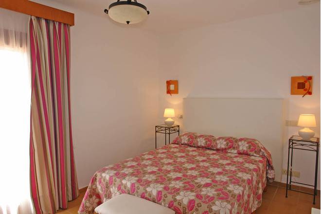 Finca Vela (f413) in S'Horta Foto 14