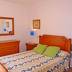 Finca Vela (f413) in S'Horta Foto 12