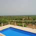Finca Vela (f413) in S'Horta Foto 22