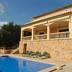 Finca Vela (f413) in S'Horta Foto 3