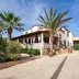 Villa Sa Cala (f431) in Cala Santanyi Foto 35