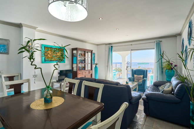 Villa Martina (f435) in Cala D'or Foto 9