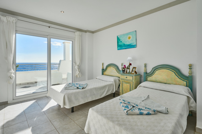 Villa Martina (f435) in Cala D'or Foto 18