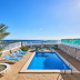 Villa Martina (f435) in Cala D'or Foto 4