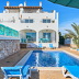 Villa Martina (f435) in Cala D'or Foto 36