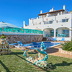 Villa Martina (f435) in Cala D'or Foto 37