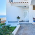 Villa Martina (f435) in Cala D'or Foto 39