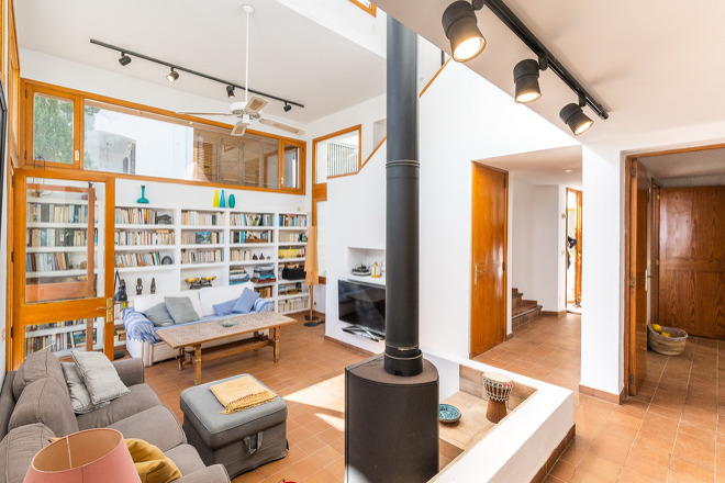 Villa Odile (f452) in Cala D'or Foto 15