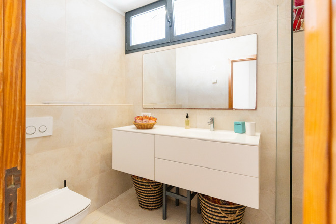 Villa Odile (f452) in Cala D'or Foto 31