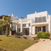 Villa Odile (f452) in Cala D'or Foto 2