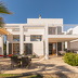 Villa Odile (f452) in Cala D'or Foto 11