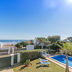 Villa Odile (f452) in Cala D'or Foto 28
