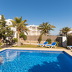 Villa Odile (f452) in Cala D'or Foto 41
