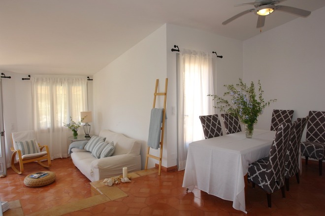 Holiday Home Cala Figuera (f456) in Cala Figuera Foto 10