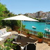 Holiday Home Cala Figuera (f456) in Cala Figuera Foto 1