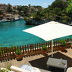 Holiday Home Cala Figuera (f456) in Cala Figuera Foto 4