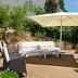 Holiday Home Cala Figuera (f456) in Cala Figuera Foto 6