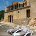 Holiday Home Cala Figuera (f456) in Cala Figuera Foto 8