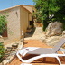 Holiday Home Cala Figuera (f456) in Cala Figuera Foto 28
