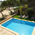 Villa Santanyi Playa (f462) in Cala Santanyi Foto 27