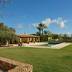 Finca El Olivar (f466) in Cala Llombards Foto 44